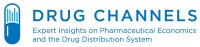 Drug channels institute