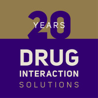 Uw drug interaction solutions
