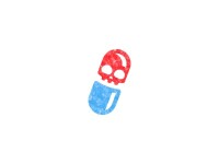 Drugs action