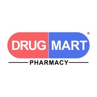 Drugsmart pharmacy group