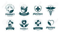 Drugstore