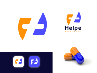 Drugstore compliance