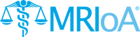 American medical review