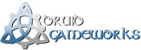 Druid gameworks studio llc