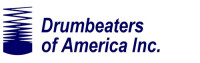 Drumbeaters of america
