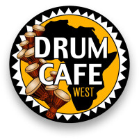 Drum cafe west coast