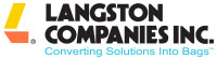 Langston bag of peoria, llc