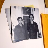 Drummond framing inc