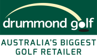 Drummond golf