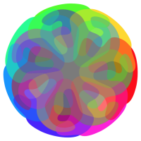 Drumwave