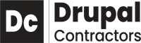 Drupal contractors