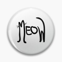 Meow city ceramics