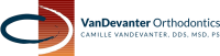 Dr. camille vandevanter