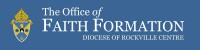 Drvc office of faith formation