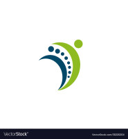 Saboe chiropractic clinic