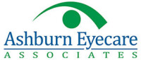 Eyecare associates of va, pc