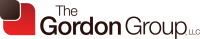 The gordon group