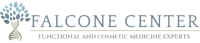 Falcone center for functional, cosmetic & regenerative medicine