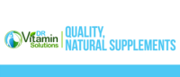 Dr vitamin solutions
