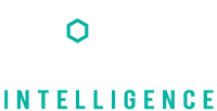 Drvn unlimited