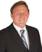 Burr von maur m.d., f.a.c.s., inc.