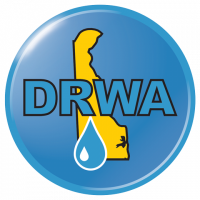 Delaware rural water association