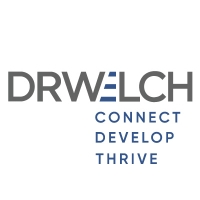 D|r welch attorneys at law