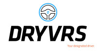 Dryvrs - a safer ride
