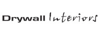 Drywall interiors, lp