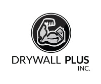 Drywall plus inc