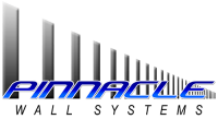 Dry wall system srl