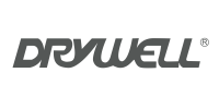 Drywell group