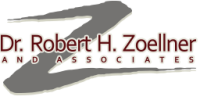Dr. robert h. zoellner & associates p.c.