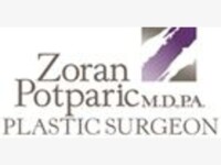 Dr. zoran potparic, m.d., p.a.