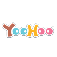 Yoohoo land