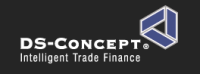 Ds-concept factoring