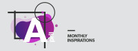 Design solutions architecture & interior design