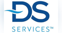 Ds services group