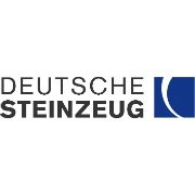 Deutsche steinzeug america, inc