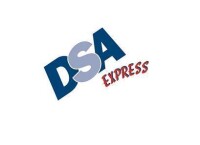 Dsa express