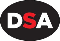 Dynamic surface applications, ltd