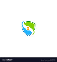 Dsafe