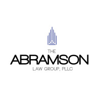 The abramson law group pllc