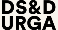 D.s. & durga