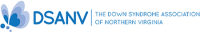 Down syndrome association of northern virginia