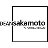 Dean sakamoto architects llc