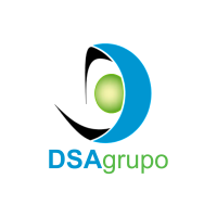 Dsa s.l.