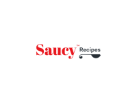 D'saucy