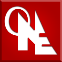 District school board ontario north east