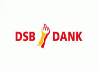 Dsb bank